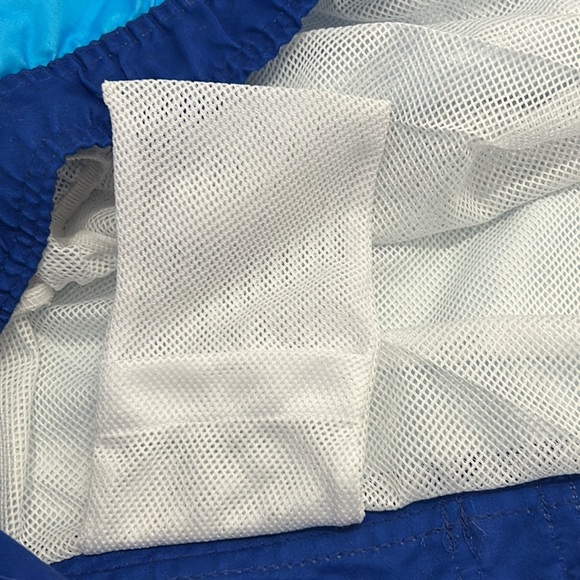 Kool-Aid Swim Trunks - Picture 6 of 6